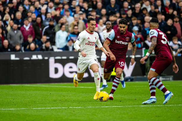 来多么美好 来多么美好