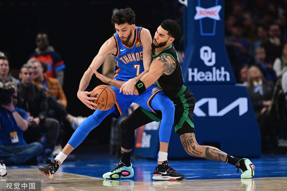 提高警惕 提高警惕