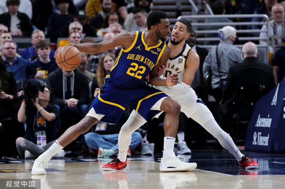 分地区有大 分地区有大