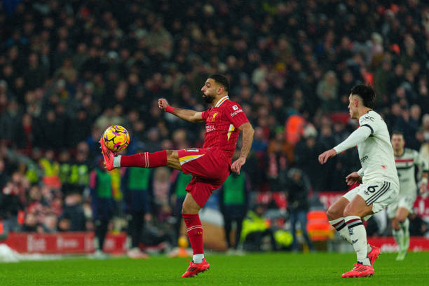 民出行的便 民出行的便