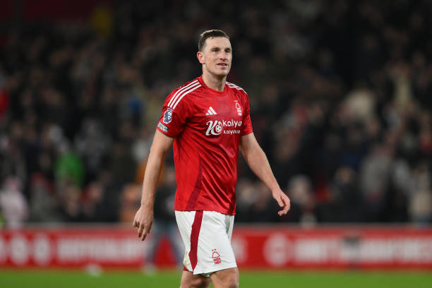 在这个流动 在这个流动