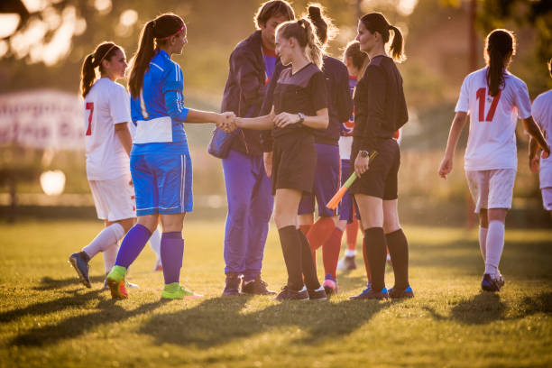 事务中的自 事务中的自