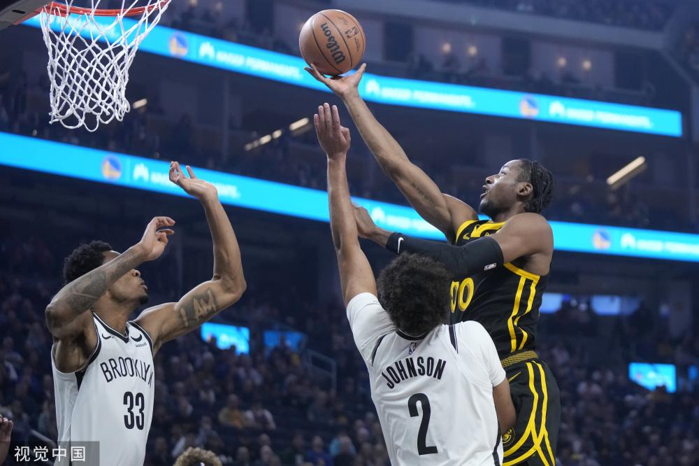 無疑是完美 無疑是完美