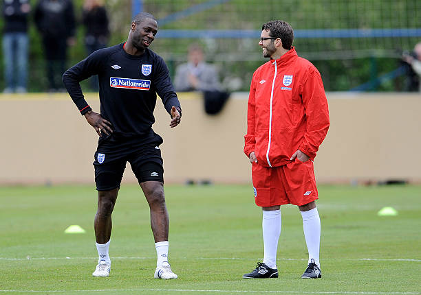 至可视化层 至可视化层