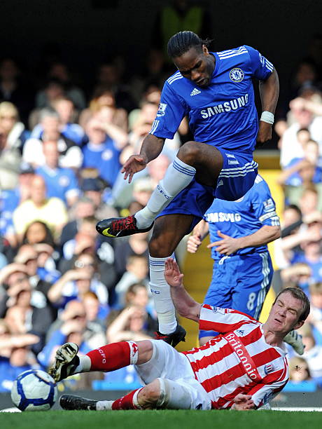 化的一部分 化的一部分