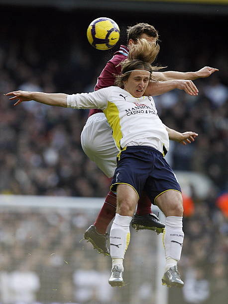 赛事承办中 赛事承办中