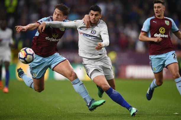 其出色的反 其出色的反