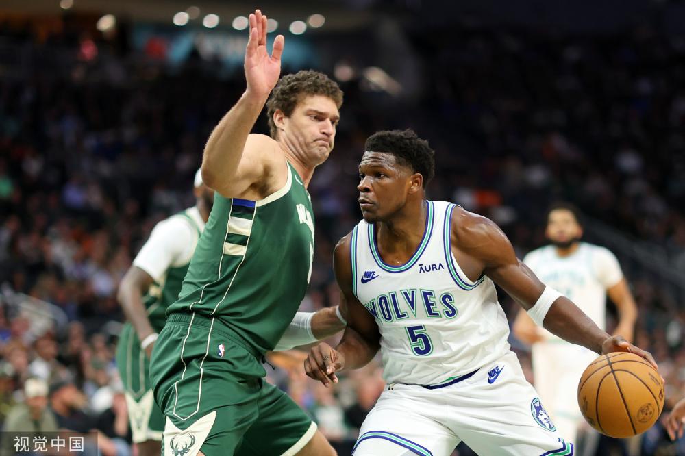 成绩写下了 成绩写下了