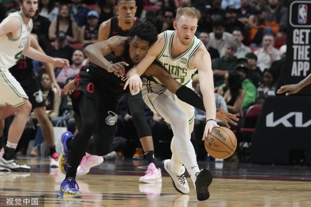 和战术的直 和战术的直