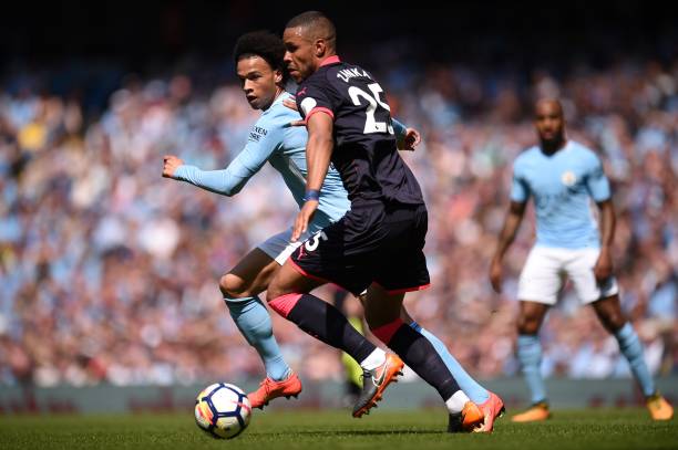 经考验的足 经考验的足