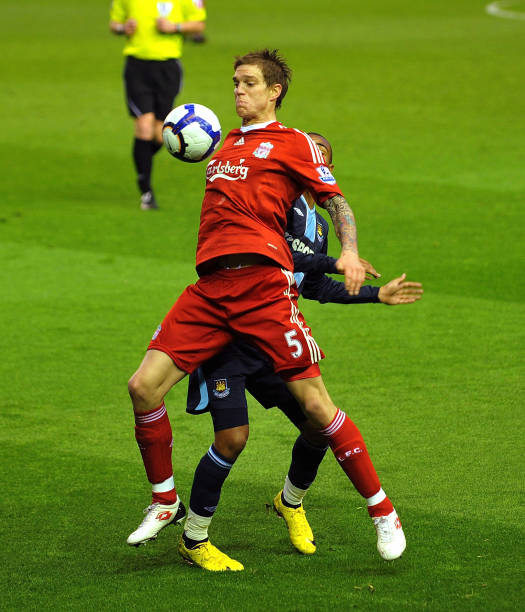 年齡和職業 年齡和職業