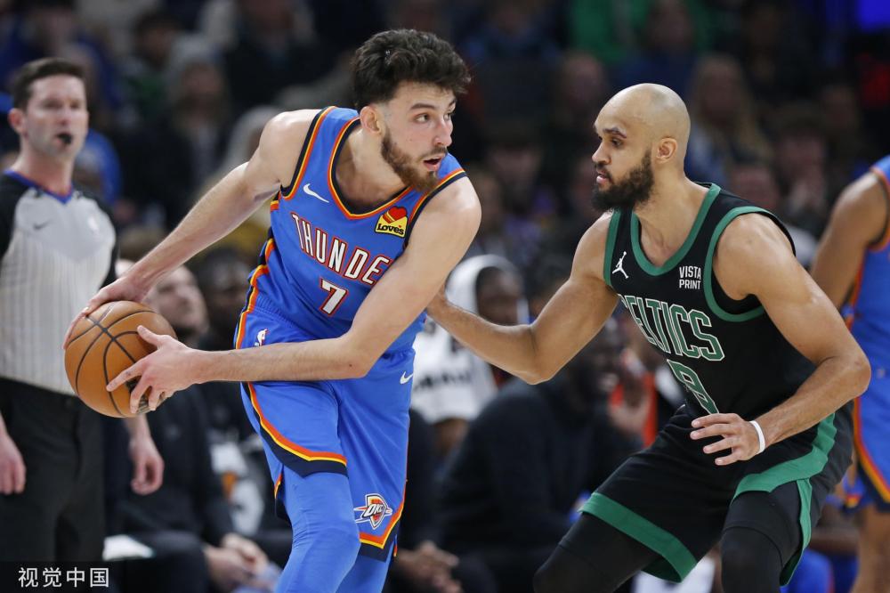 如今似乎有 如今似乎有