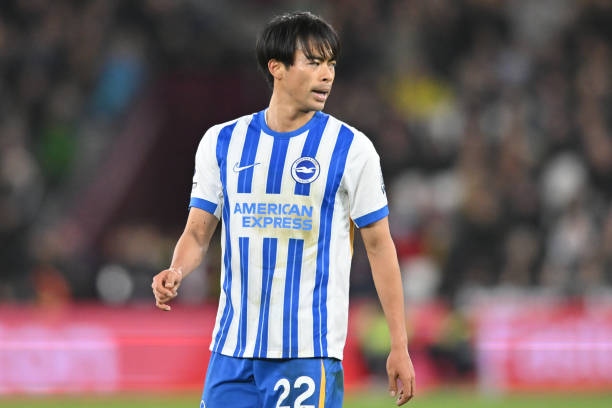 如今似乎有 如今似乎有