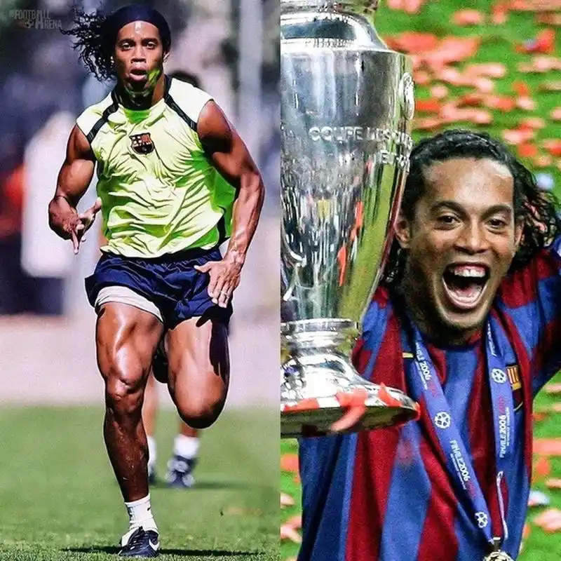 成为现在的 成为现在的