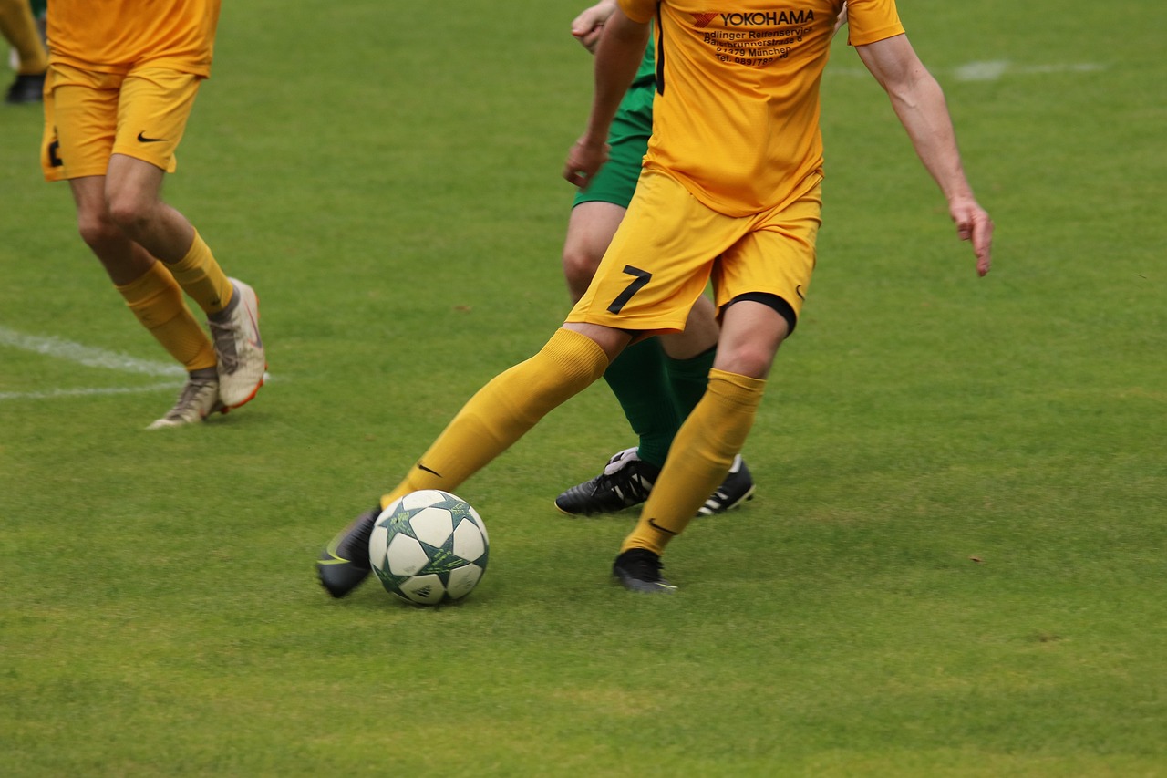 他仍然在巴 他仍然在巴