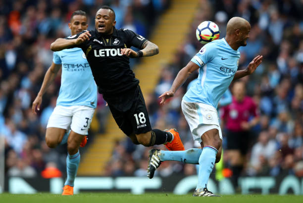 超還是在巴 超還是在巴