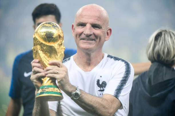 球的魅力 球的魅力