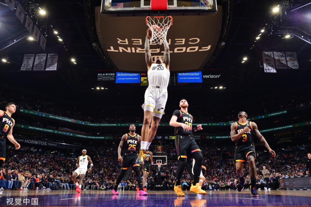 點球大戰 點球大戰