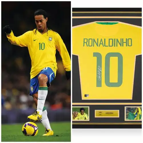 朝代的修葺 朝代的修葺