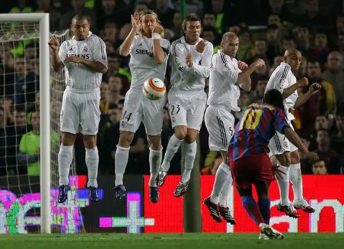 兰的初期表 兰的初期表