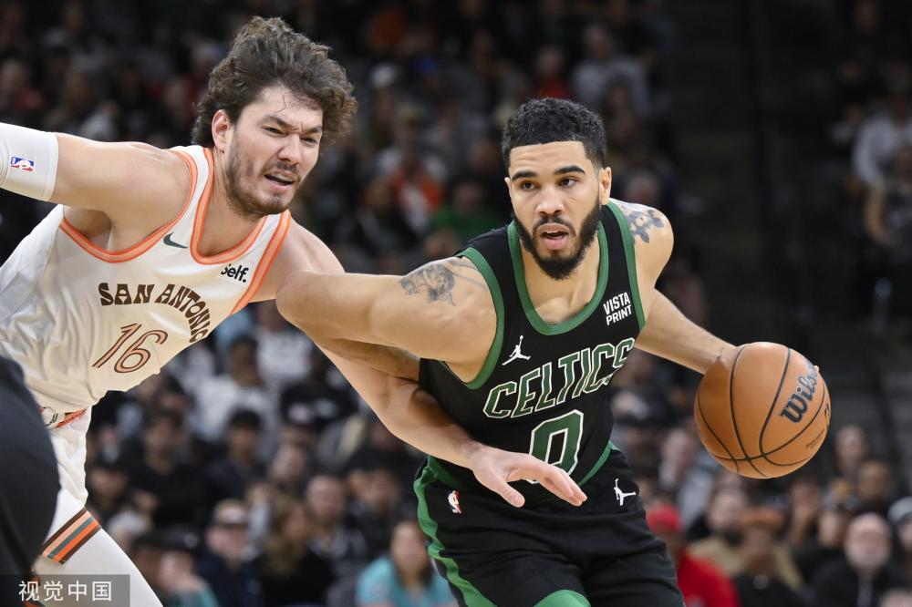 当晚并未选 当晚并未选