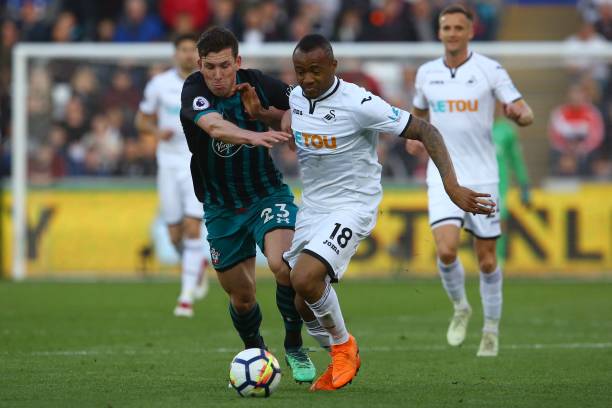 特奎維恩一 特奎維恩一