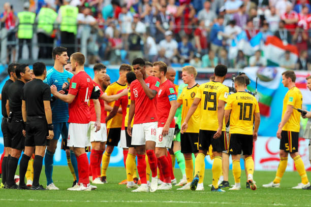 富蘭克林 富蘭克林