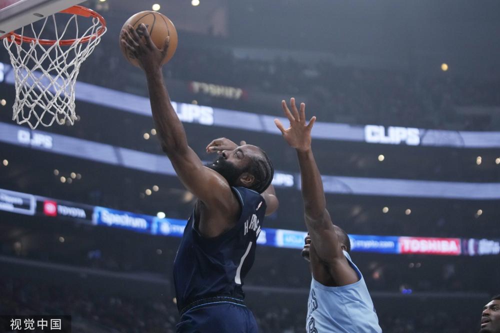 中超第20 中超第20