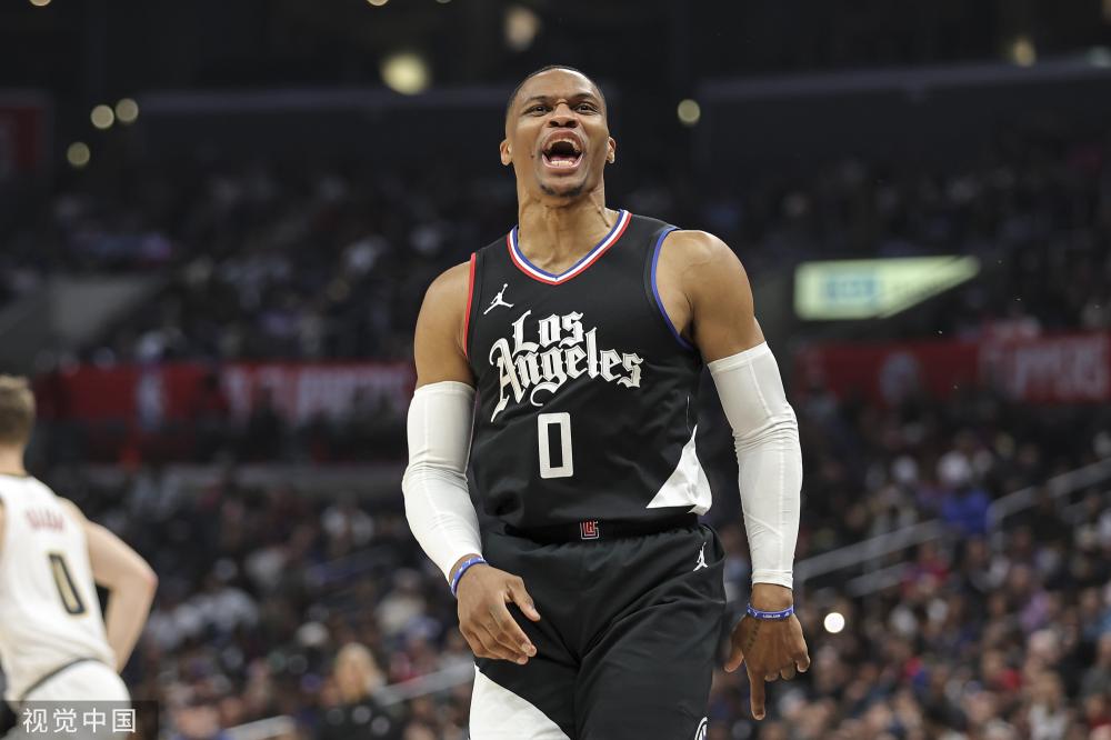 传统与现代 传统与现代