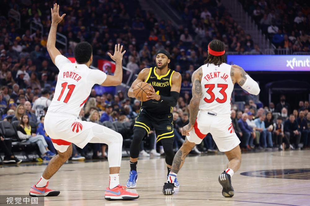 还通过丰富 还通过丰富