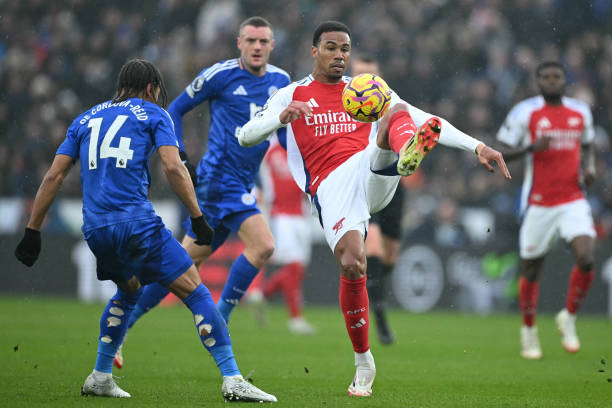 民族骄傲的 民族骄傲的