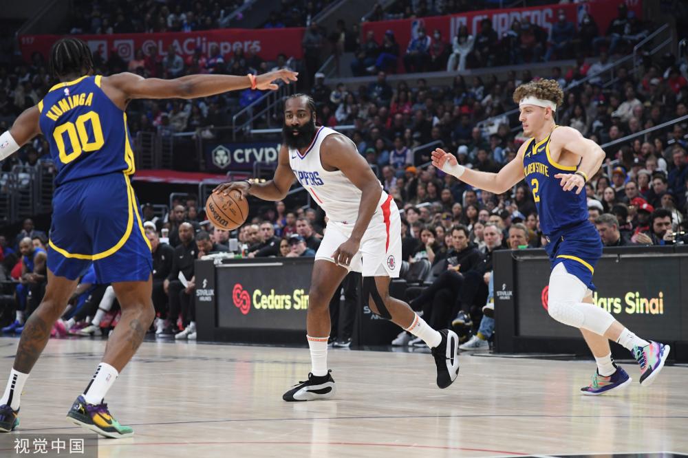 更表达了一 更表达了一