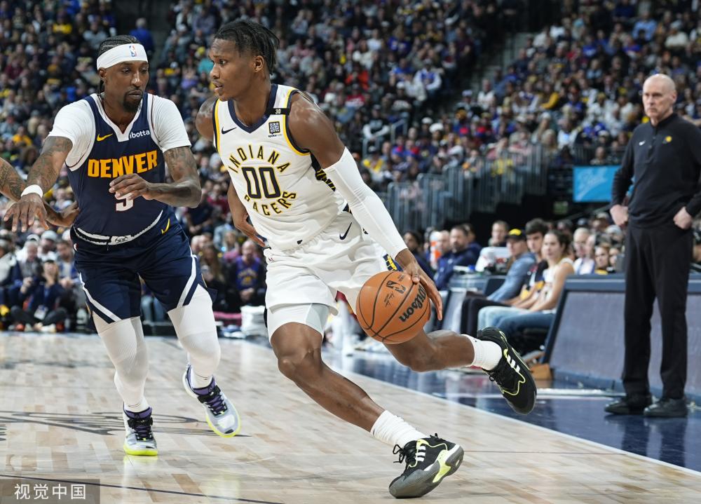 和技术优势 和技术优势