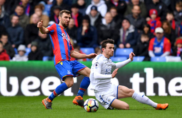 进攻的典型 进攻的典型