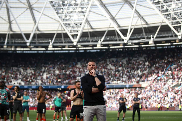 成为关注焦 成为关注焦