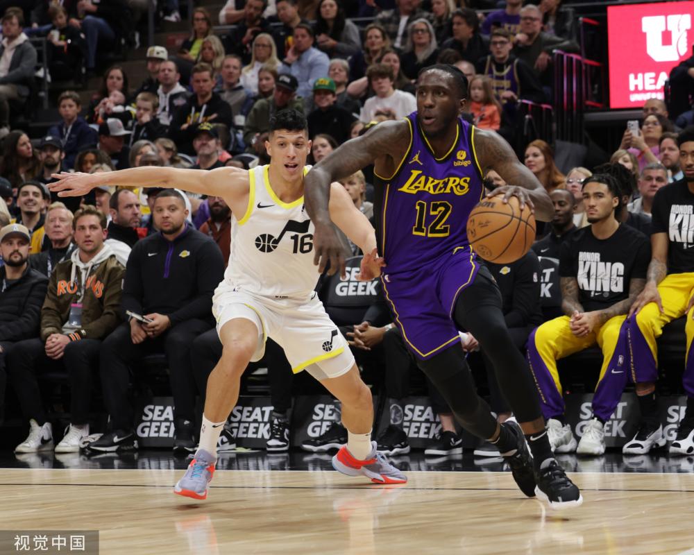 年耗資75 年耗資75