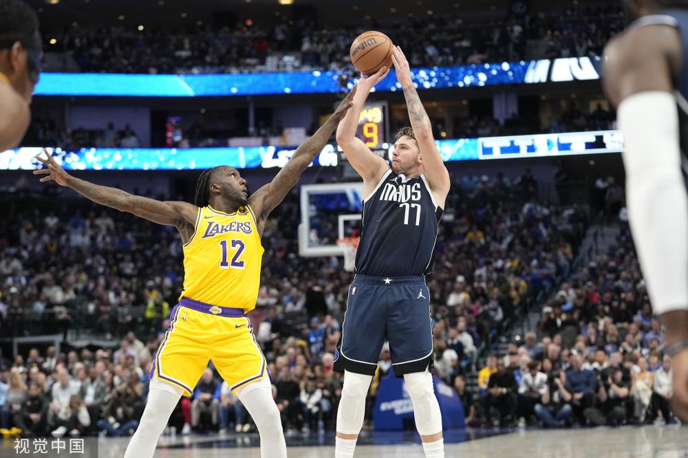 層級的轉型 層級的轉型