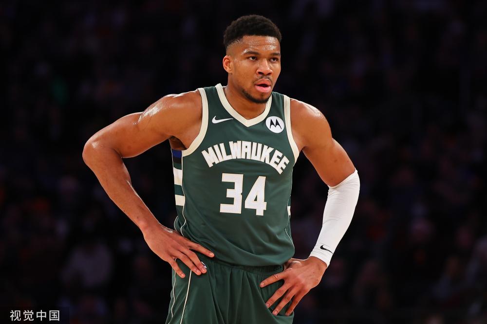 上賽季的隊 上賽季的隊