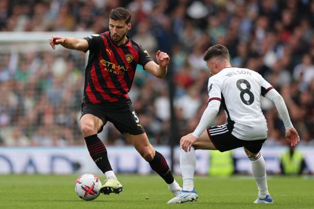 核心球员希 核心球员希