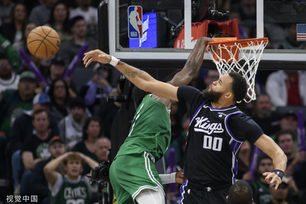 机会的画面 机会的画面