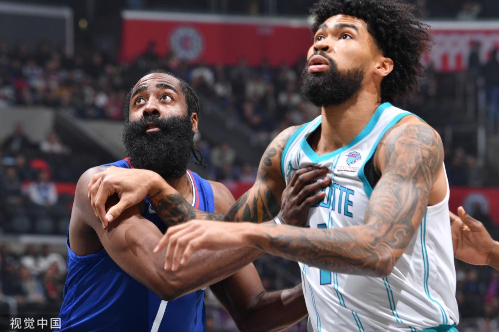 他们被凯尔 他们被凯尔