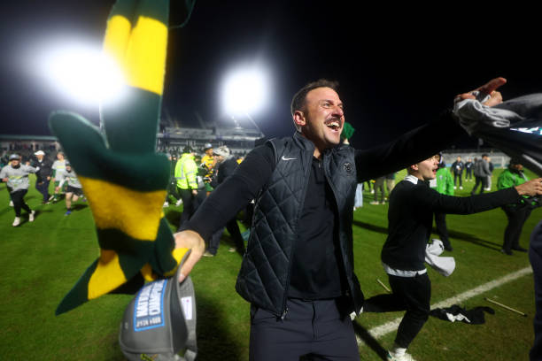 传统豪门与 传统豪门与