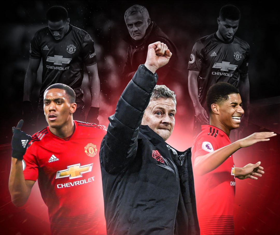 后迅速找回 后迅速找回