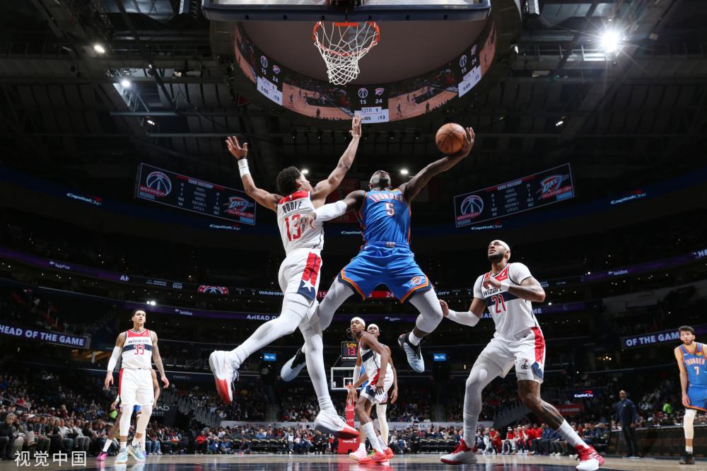 现也令人刮 现也令人刮