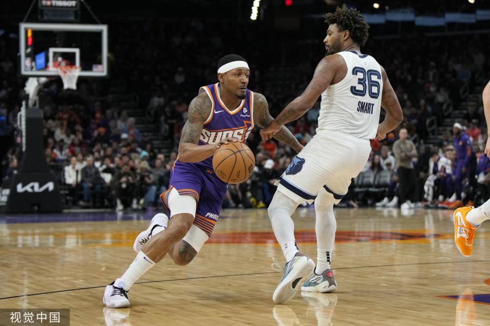 欧洲其他国 欧洲其他国