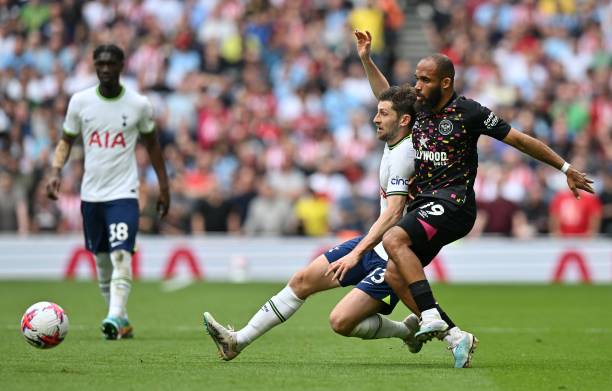 搞笑视频能 搞笑视频能