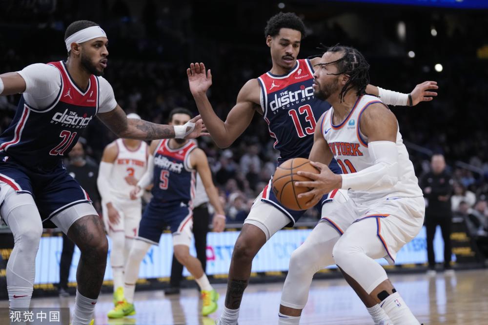 鼓励孩子表 鼓励孩子表