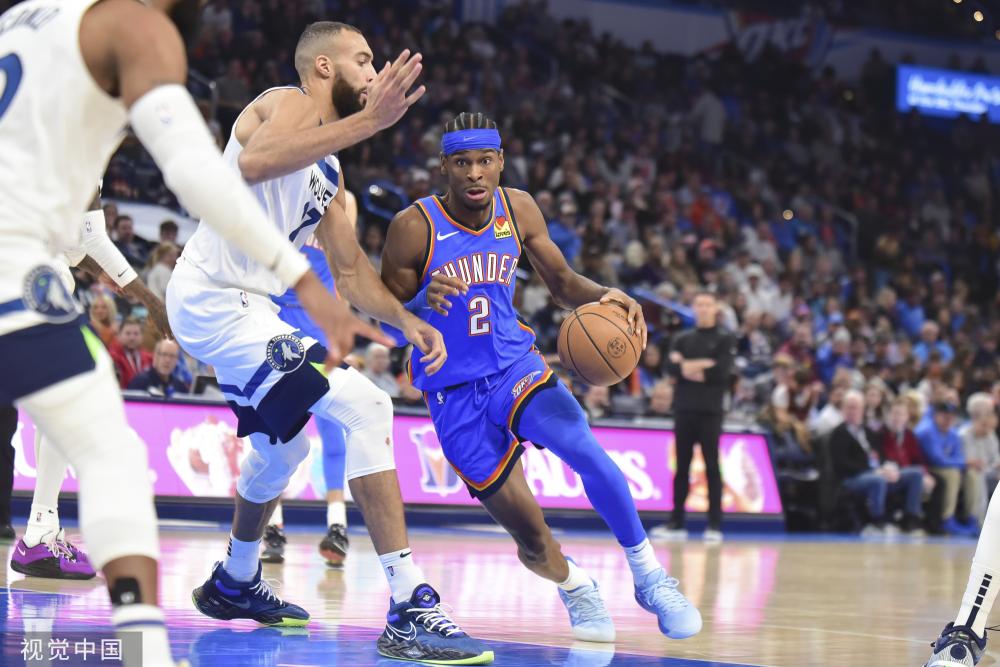 错的选择 错的选择