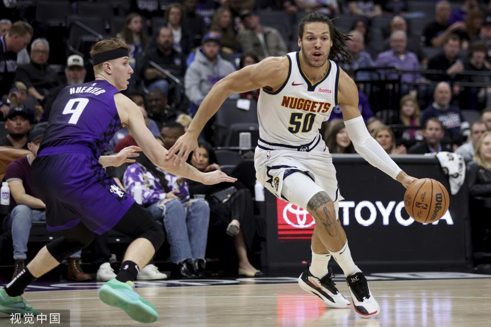 及时治疗 及时治疗