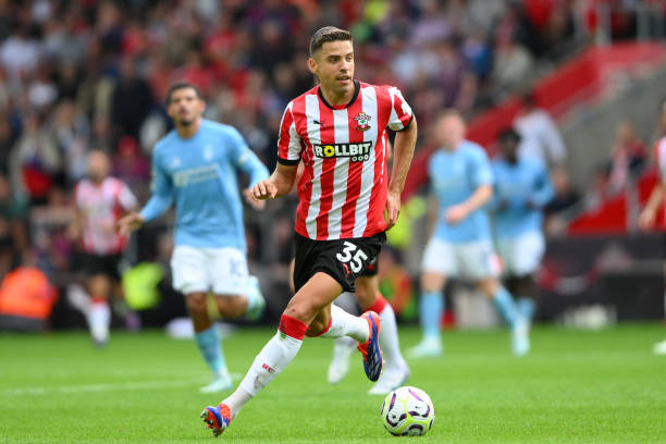 激烈的角逐 激烈的角逐